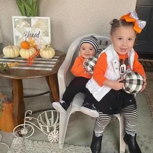 Meet your Posher, Marcus